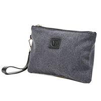 Borsello Wristlet porto occulto