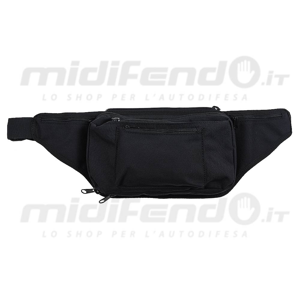 Marsupio in cordura Dupont