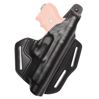 Pistola al peperoncino da difesa legale JPX Jet Protector - MiDifendo Shop